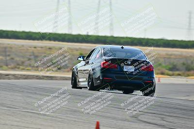 media/May-24-2025-Turn8 Trackdays (Sat) [[034586b55d]]/2 Advanced 1/Session 1 (On Ramp)/